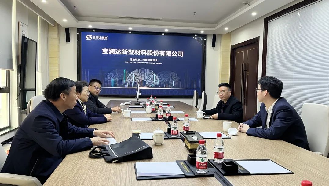 許昌這場調(diào)研為何聚焦這家民企？超20%增速背后