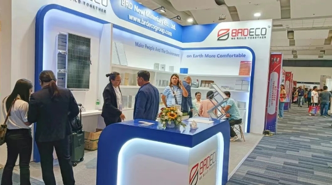 寶潤(rùn)達(dá)