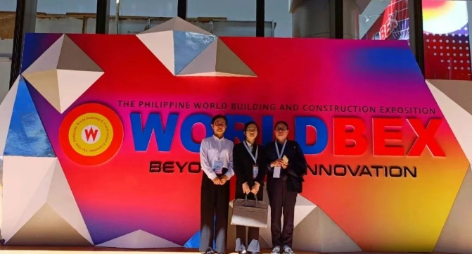 寶潤(rùn)達(dá)